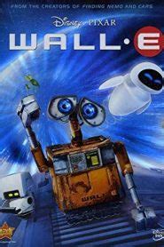 wall e vf streaming|Regarder WALL